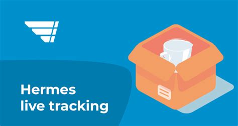 hermes packet bote horte|Hermes Tracking .